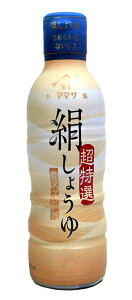܂Ƃߔ@}Tݖ@Nx@Ȃ߂炩傤@450ML@×12yC[Wp[z