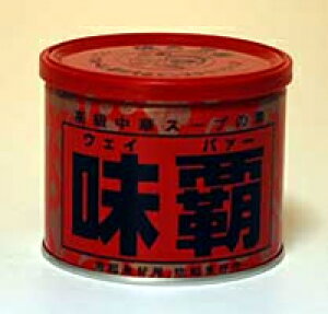 ܂Ƃߔ@ALs@eiEFCp[j@500G@×12yC[Wp[z