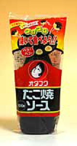 yz܂Ƃߔ@I^tN@ă\[X@300g@×12yC[Wp[z