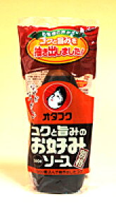 yz܂Ƃߔ@I^tN@RNƎ|݂̂D݃\[X@500g@×12yC[Wp[z