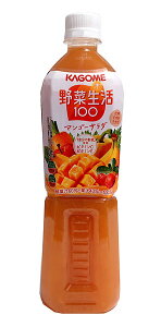 yz܂Ƃߔ@JS@ؐ100}S[T_X}[gP720M@×15yC[Wp[z