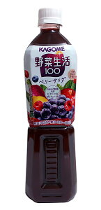 �y���������z���܂Ƃߔ������@�J�S���@��ؐ���100�x���[�T���_�X�}�[�gP720M�@×15�y�C�[�W���p�����[���z