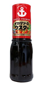 ܂Ƃߔ@CJ@EX^[\[X@500ml@×20yC[Wp[z