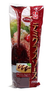 ܂Ƃߔ@CJ@f~OX\[X@290g@×20yC[Wp[z