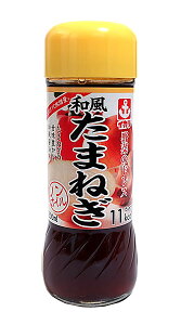 ܂Ƃߔ@CJ@؂̃hX@a܂˂@200ml@×20yC[Wp[z