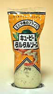 ܂Ƃߔ@L[s[@^^\[X@260g@×20yC[Wp[z
