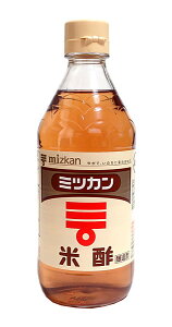 ܂Ƃߔ@~cJ@Đ|@500mlr@×20yC[Wp[z