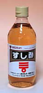 yz܂Ƃߔ@~cJ@|@500mlr@×20yC[Wp[z