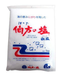 yz܂Ƃߔ@Ɓ@̉@1kg@×20yC[Wp[z
