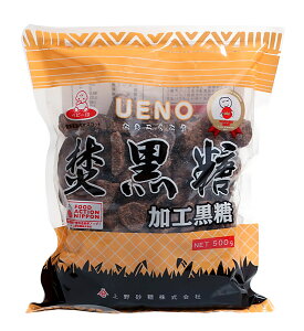 ܂Ƃߔ@썻@앰@iHj@500g@×20yC[Wp[z