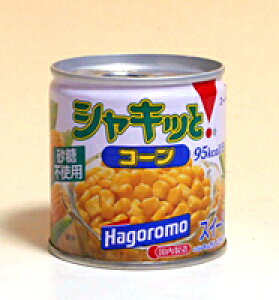 ܂Ƃߔ@͂t[Y@VLbƃR[@EO@M2ʁ@190g@×24yC[Wp[z