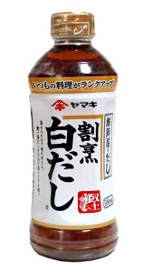 yz܂Ƃߔ@}L@B@500ML@×24yC[Wp[z