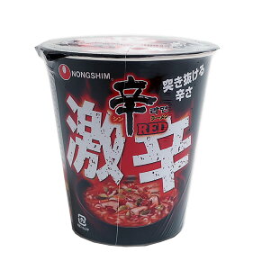 yz܂Ƃߔ@_SWp@h[@hJbv@68G@×24yC[Wp[z