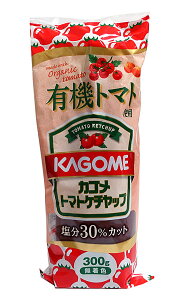 ܂Ƃߔ@JS@L@g}ggpP`bv@300G@×30yC[Wp[z