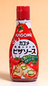 yz܂Ƃߔ@JS@ng}g̃sU\[X@160g@×30yC[Wp[z
