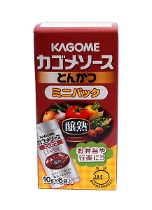 yz܂Ƃߔ@JS@n\[X~jpbNƂ񂩂@10Gx6@×30yC[Wp[z