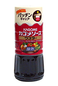 yz܂Ƃߔ@JS@n\[X@EX^[@300ML@×30yC[Wp[z