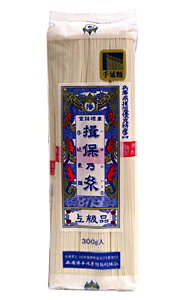 ܂Ƃߔ@@K۔T@fˁ@㋉i@300g@×30yC[Wp[z