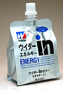 ܂Ƃߔ@Xiف@in[[@GlM[180G@×36yC[Wp[z