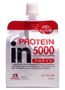 yz܂Ƃߔ@Xiف@in[[@veC180G@×36yC[Wp[z