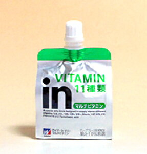 yz܂Ƃߔ@Xiف@in[[@}`r^~180G@×36yC[Wp[z