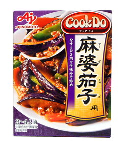 yz܂Ƃߔ@̑f@CookDo@k֎q@120g@×40yC[Wp[z