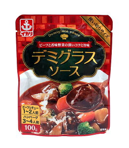 ܂Ƃߔ@CJ@f~O\[X@pE`@100g@×40yC[Wp[z