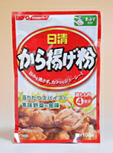 yz܂Ƃߔ@EFi@g@100g@×40yC[Wp[z