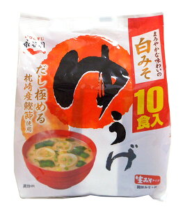 yz܂Ƃߔ@iJ@݂^Cv݂`@䂤@p@10H@×45yC[Wp[z