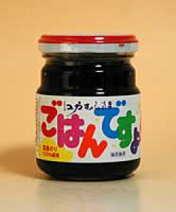 yz܂Ƃߔ@@͂łIij@180gr@×48yC[Wp[z