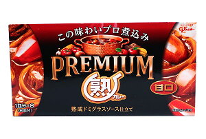 ܂Ƃߔ@]OR@v~AnJ[iÌj160g@×60yC[Wp[z