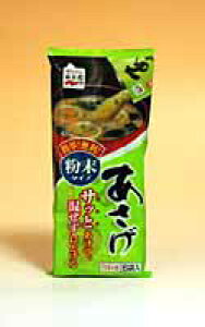 ܂Ƃߔ@iJ@@6ܓ@56D4g@E?46@×60yC[Wp[z