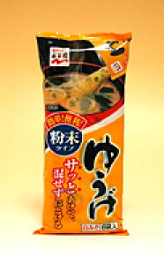 ܂Ƃߔ@iJ@䂤@6ܓ@55D8g@K?16@×60yC[Wp[z