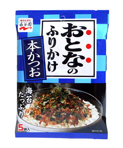 ܂Ƃߔ@iJ@ƂȂ̂ӂ肩@{@5ܓ@OV?51@×60yC[Wp[z