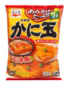 yz܂Ƃߔ@iJ@Lɋʁ@2lO@116D6GHK?71@×60yC[Wp[z