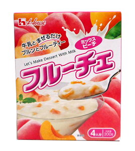 ܂Ƃߔ@nEXHi@t[`F@~bNXs[`@200g@×60yC[Wp[z