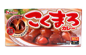 yz܂Ƃߔ@nEXHi@܂J[@Ì@140G@×60yC[Wp[z