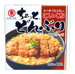 ܂Ƃߔ@ہ@ƂǂԂ@@4ܓ@×60yC[Wp[z