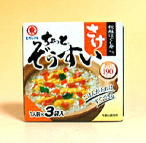 ܂Ƃߔ@ہ@Ƃ@@3ܓ@×60yC[Wp[z