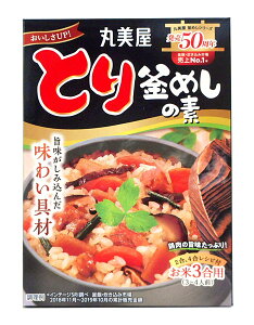 yz܂Ƃߔ@۔Hi@Ƃ芘߂̑f@134g@×60yC[Wp[z