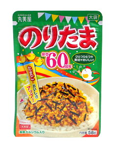 ܂Ƃߔ@۔Hi@̂肽܁@܁@58g@×80yC[Wp[z