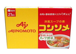 yz܂Ƃߔ@̑f@R\@Ō`21@111D3g@×100yC[Wp[z