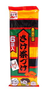 yz܂Ƃߔ@iJ@Â@6ܓ@×120yC[Wp[z