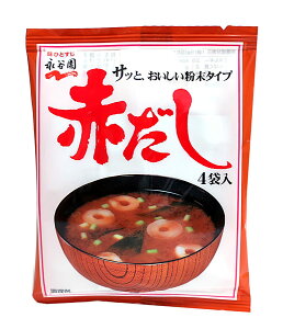 yz܂Ƃߔ@iJ@Ԃ݂`@4ܓ@36g@R?31@×120yC[Wp[z