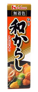 i摜