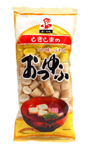 ★まとめ買い★ 隆光商事 (G)おつゆふ 30g ×120個【イージャパンモール】