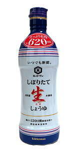 yz܂Ƃߔ@LbR[}@łVN@ڂ肽Đ傤@620ML@×12yC[Wp[z