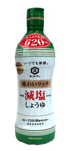 yz܂Ƃߔ@LbR[}@łVN@킢b`傤@620ML@×12yC[Wp[z