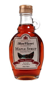 ܂Ƃߔ@xifՁ@t@{@[vVbv@250g@×12yC[Wp[z