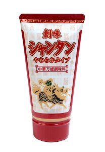 yz܂Ƃߔ@nHi@V^@炩^Cv@120g@×15yC[Wp[z